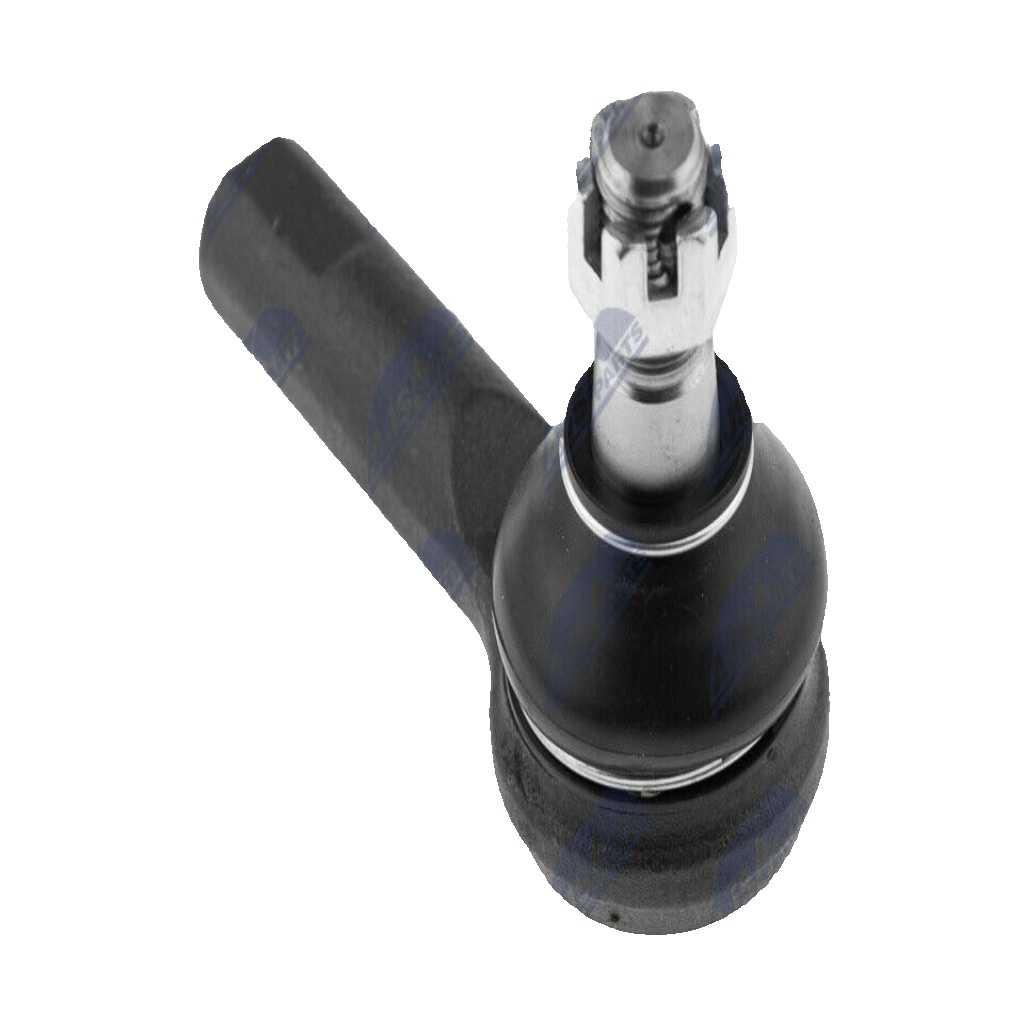 SKZ-NS-045 NTY Tie Rod End for NISSAN