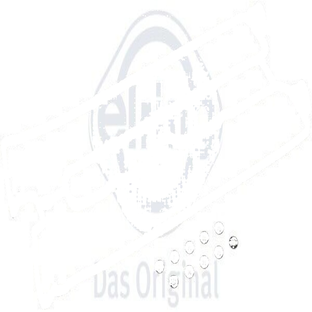 VAUXHALL ASTRA ZAFIRA Z20LET Z20LEL Z20LER Z20LEH ELRING ROCKER COVER GASKET
