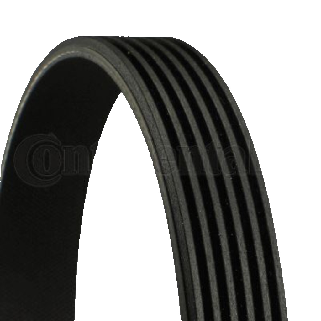 6PK1185 CONTI Keilrippenriemen für VOLVO S60 S80 S90 V40 V60 V70 V90 XC40 XC60