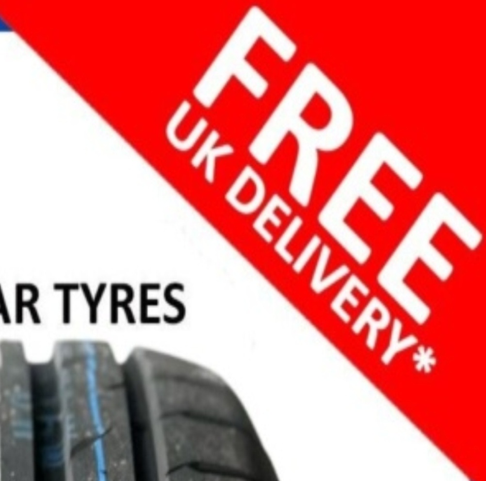 4X New 205 55 16 Toyo Proxes Comfort 91V 205/55R16 *C/A RATED* (4 TYRES)