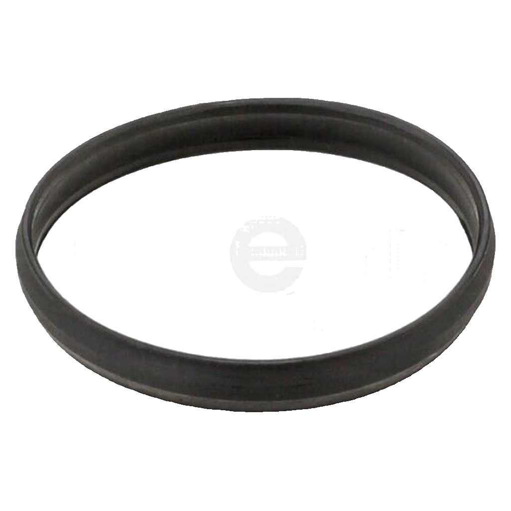 689.350 ELRING SEAL, CAMSHAFT ADJUSTMENT FRONTAL SIDED FOR BUICK (SGM) CHEVROLET