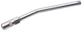 Draper Rigid Delivery Tube and Hydraulic Connector - Image 3