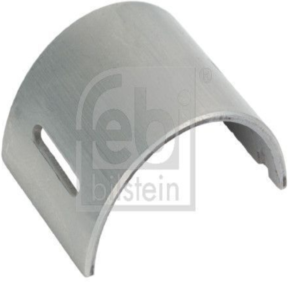 FEBI BILSTEIN 181670 Camshaft Bearing for AUDI,SEAT,SKODA,VW