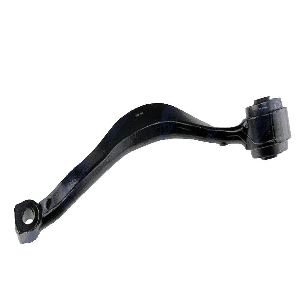 N.T.Y. ZWD-BM-012.NTY Track Control Arm for BMW