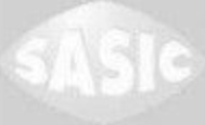 Fits SASIC 1900015 EXTERNAL JOINT COVER P307 2.0HDI 135KM/P407 2.0HDI ⭐UK Stock⭐