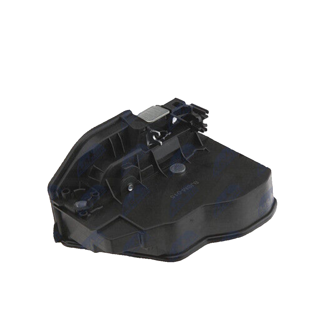 EZC-BM-015 NTY Door Lock for BMW