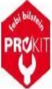 Fits FEBI FE102401 Link/Coupling Rod, stabiliser bar FE102401 febi Bi ⭐UK Stock⭐