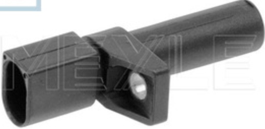 014 899 0007 MEYLE Sensor, crankshaft pulse for MERCEDES-BENZ