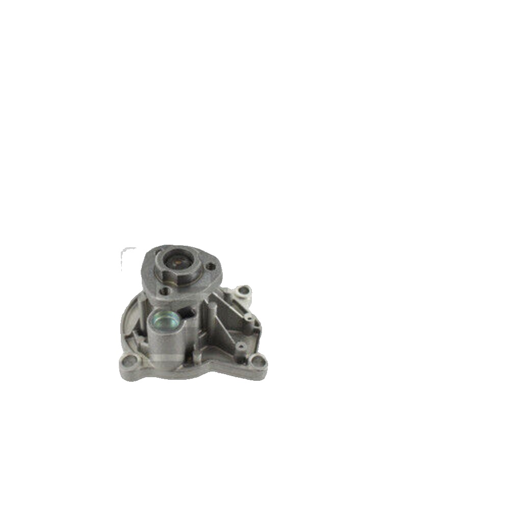 Cooling System Engine Cooling Water Pump SKF VKPC 81301 Fits Seat Skoda VW