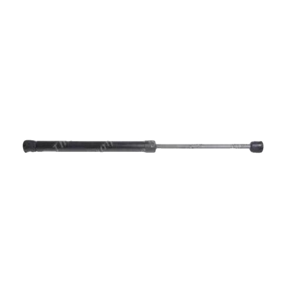 Boot/cargo Area Gas Spring Rear Fits Mercedes-Benz C-Class KILEN 438037