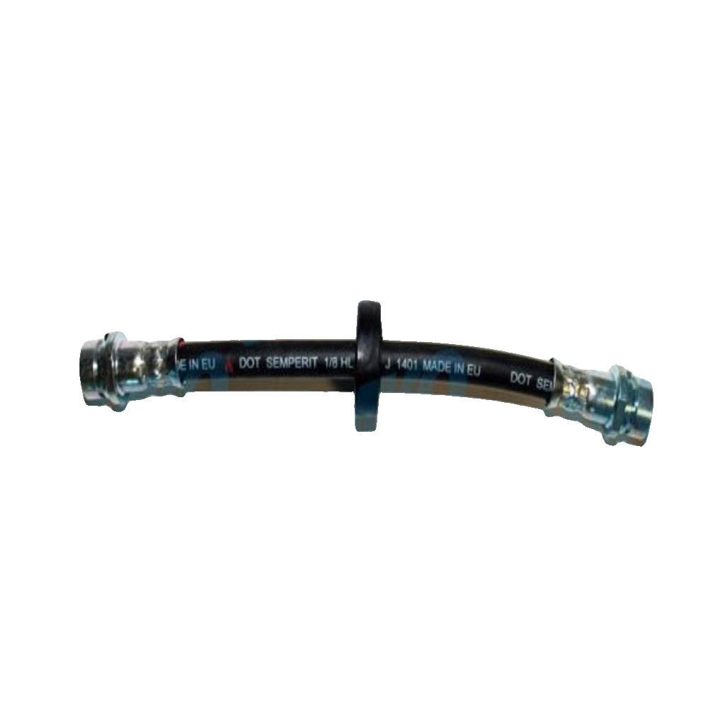 Lpr Brake Hose 6T46785 Rozmiar 6