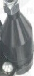 ✅Fits DELPHI TC3252 LOWER CONTROL ARM Renault ESPACE IV, GRAND ESPAC ⭐UK Seller⭐