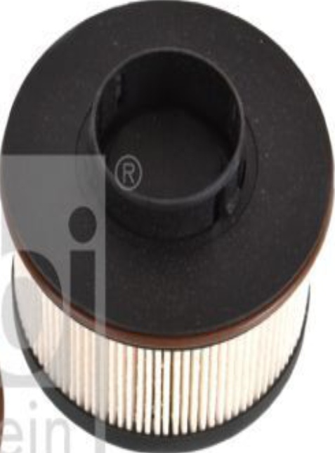 FEBI BILSTEIN 171181 Fuel filter for CITROËN,DS,OPEL,PEUGEOT,TOYOTA,VAUXHALL