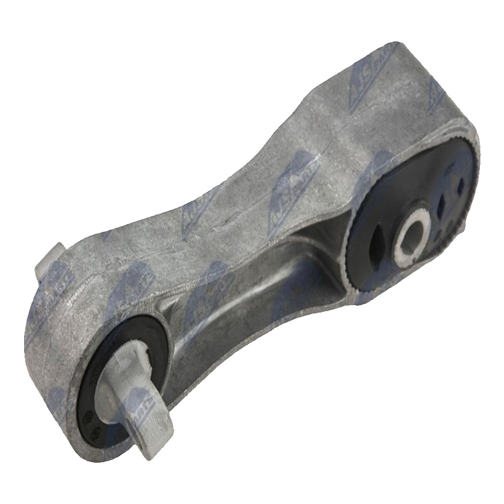 N.T.Y. ZPS-BM-012.NTY Engine Mounting for BMW,MINI