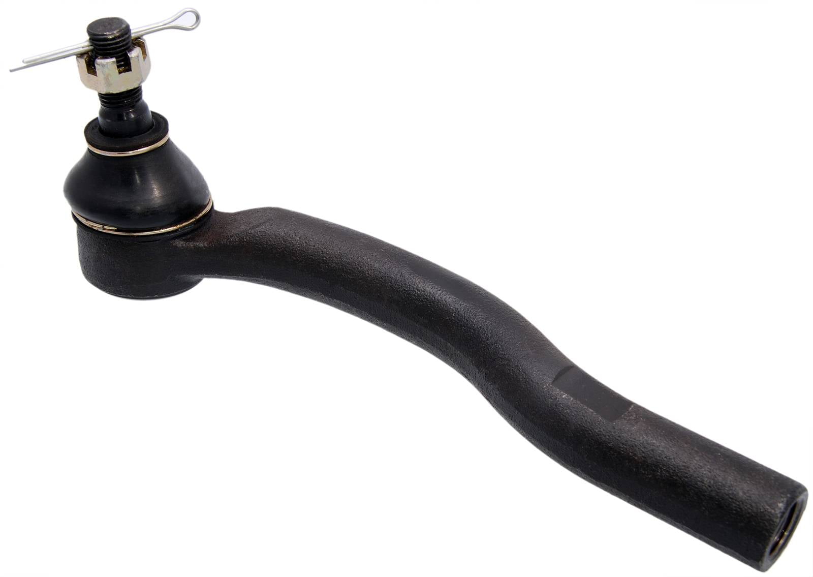FEBEST-OE 0121-ACV40RH.OE Tie Rod End for LEXUS,TOYOTA,TOYOTA (GAC)