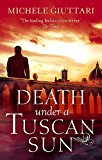 Death Under a Tuscan Sun