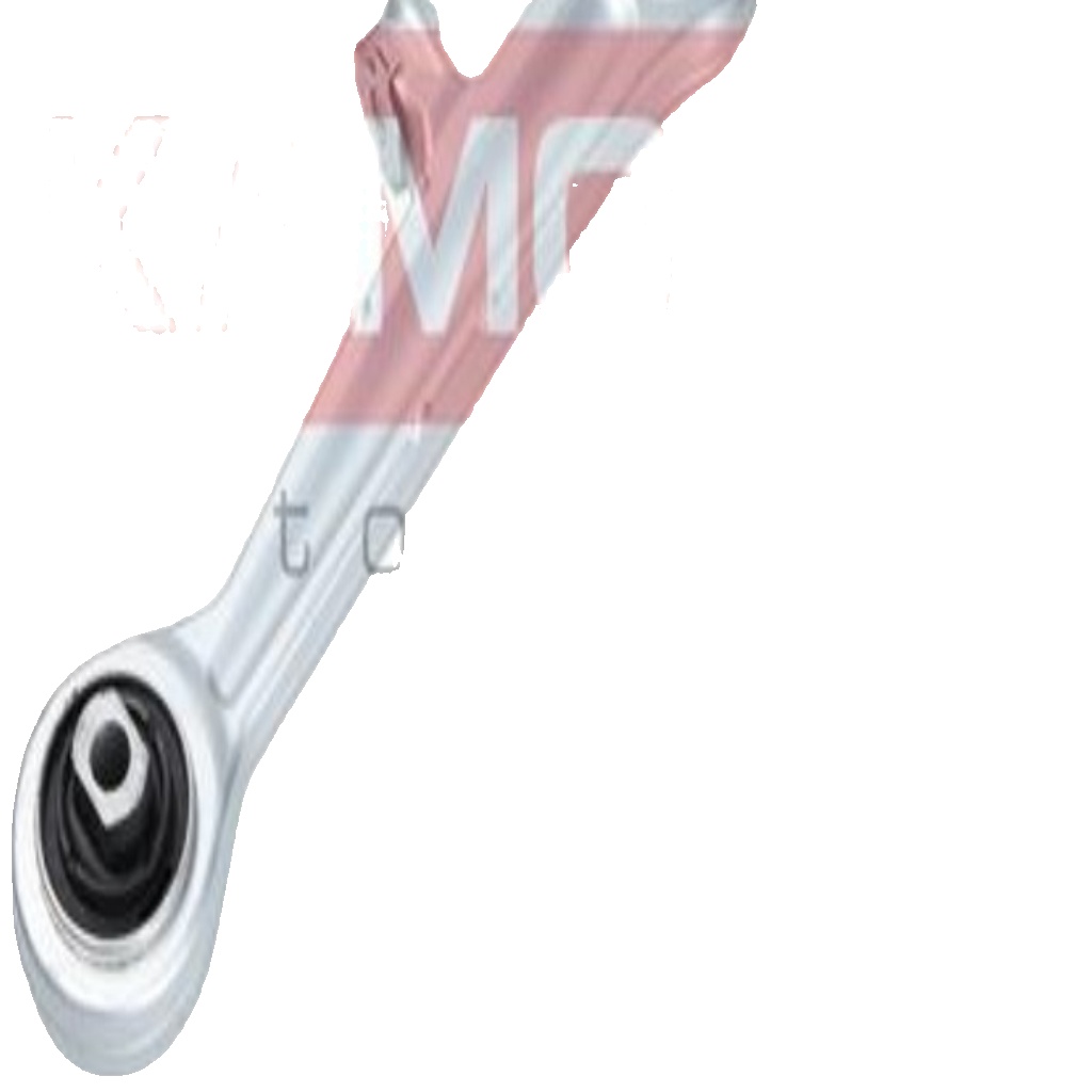 Wishbone Front Axle Trailing Arm 9050149 KAMOKA for AUDI VW SKODA