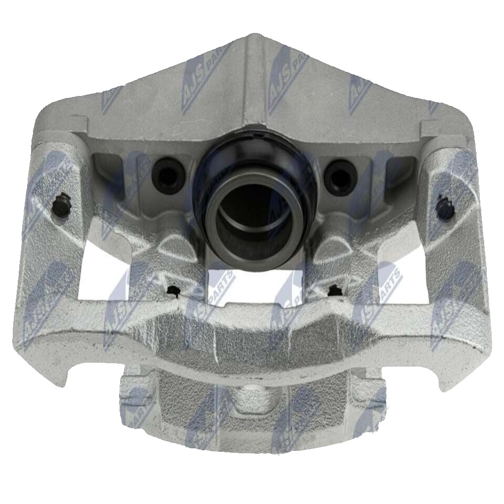 N.T.Y. HZP-PL-051.NTY Brake Caliper for OPEL