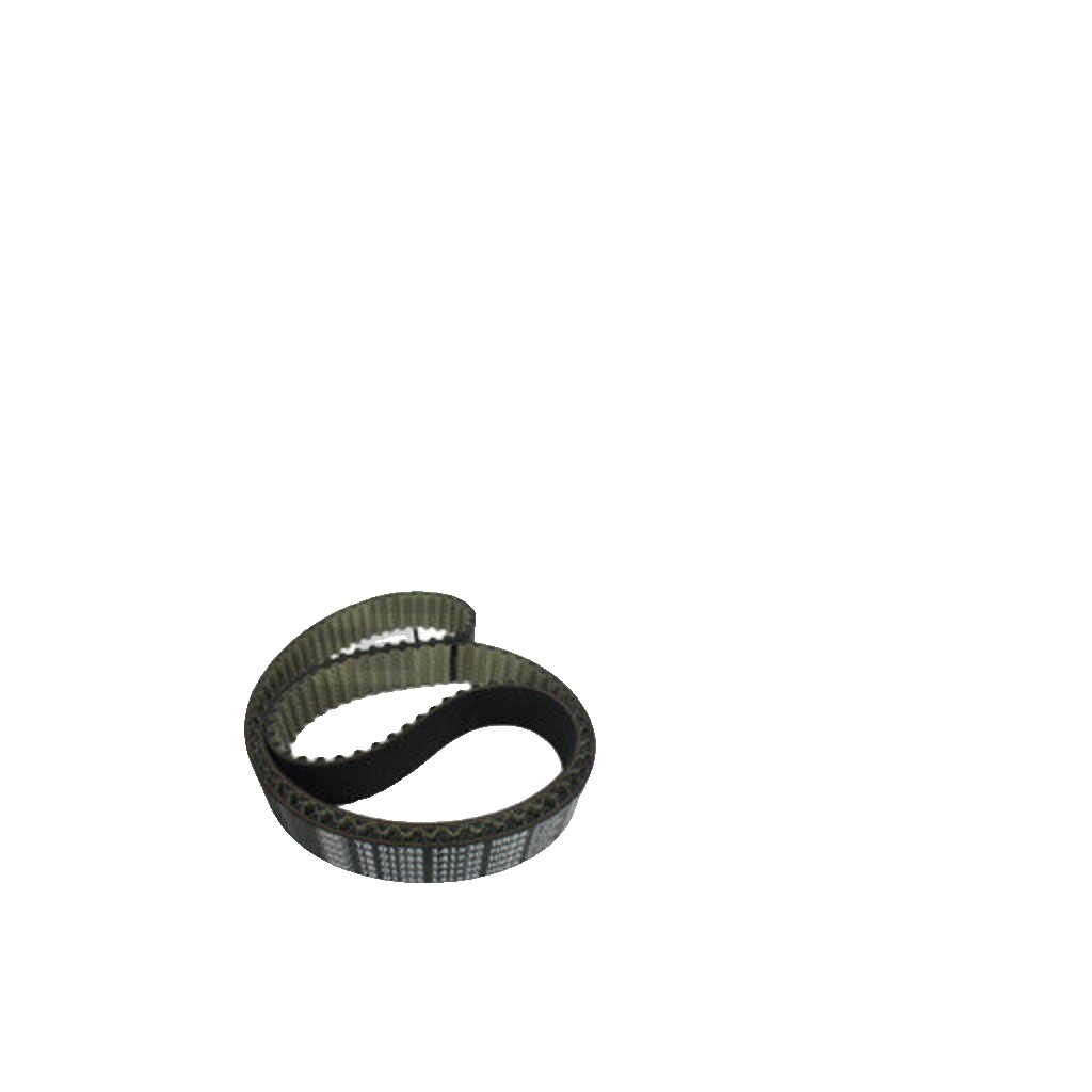Belt Drive Timing Belt Kit SKF VKMA 01255 Fits Audi Chrysler Dodge Jeep