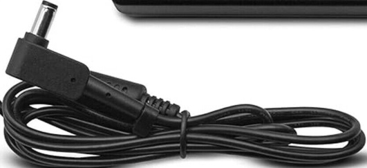 Delta For ACER ASPIRE ES1-531-C2GX 45W 19V 2.37A AC ADAPTER CHARGER PSU
