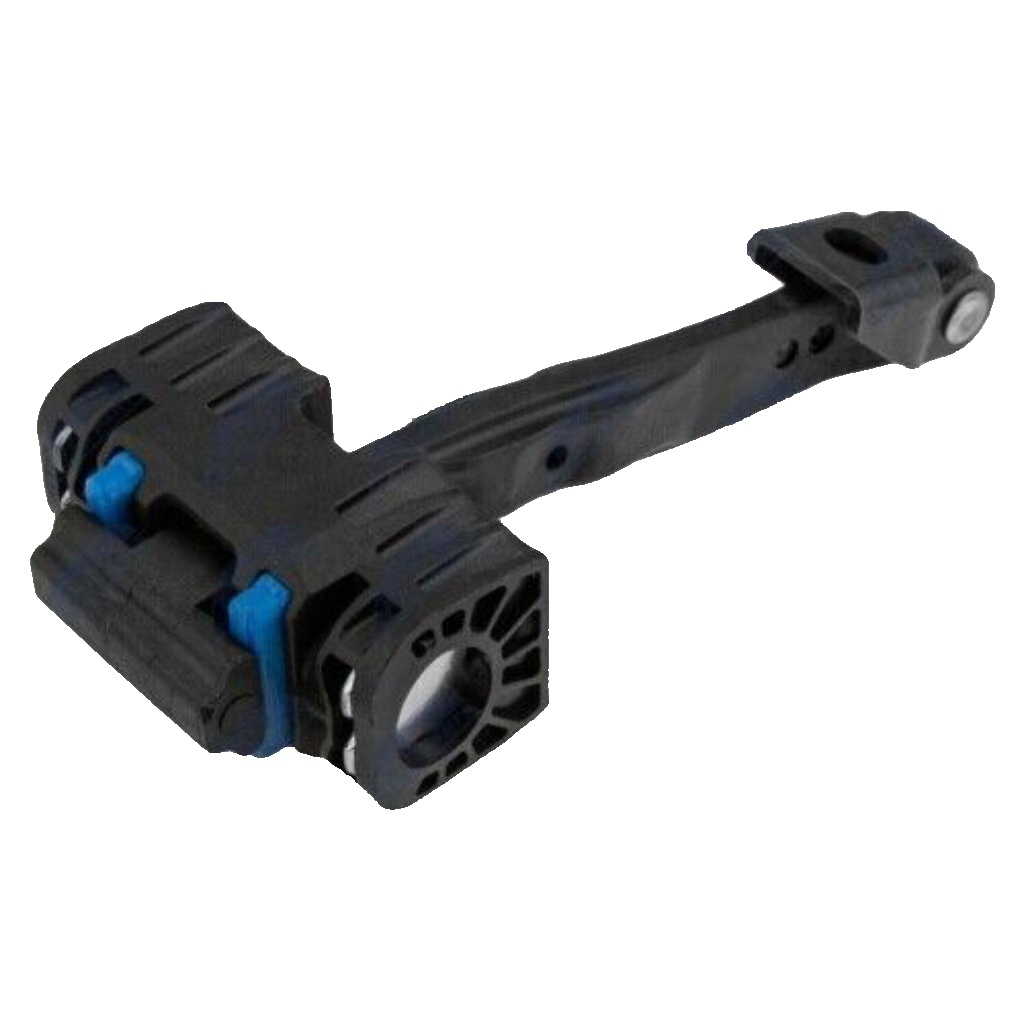 Door Limiter Front EZC-VW-340 NTY for VW SEAT