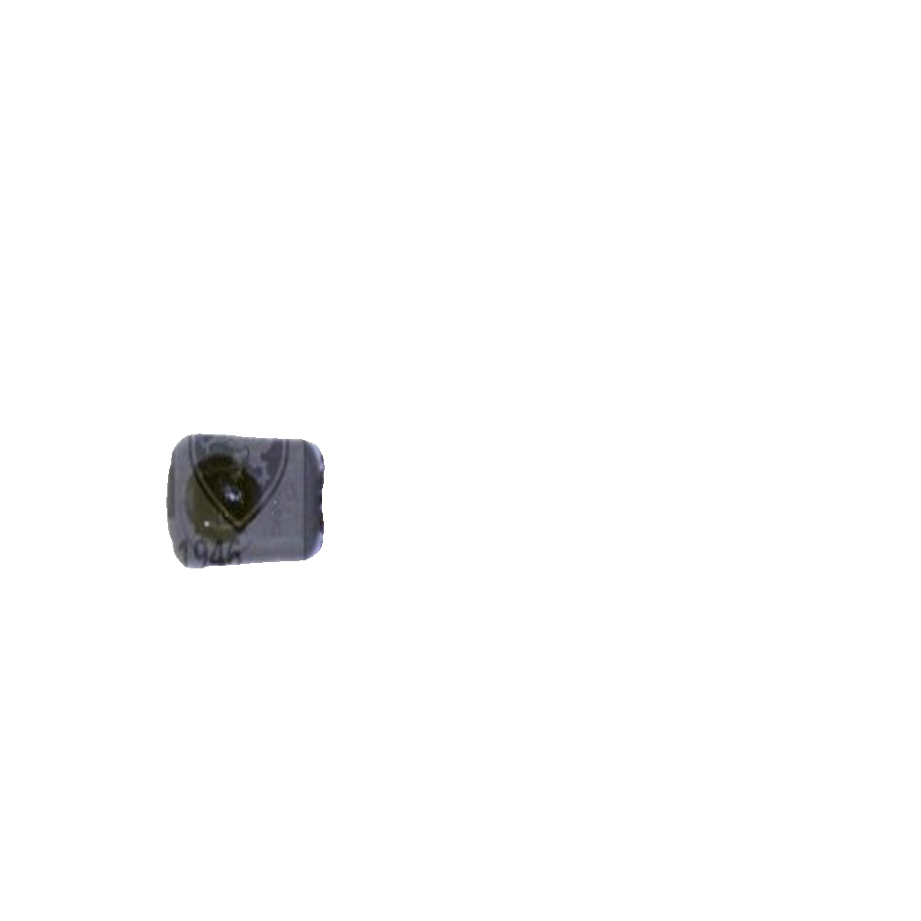 Fits LESJOFORS 8163442 SHOCK ABSORBER COVER. TRUNK OPEL ZAFIRA 4/99-0 ⭐UK Stock⭐