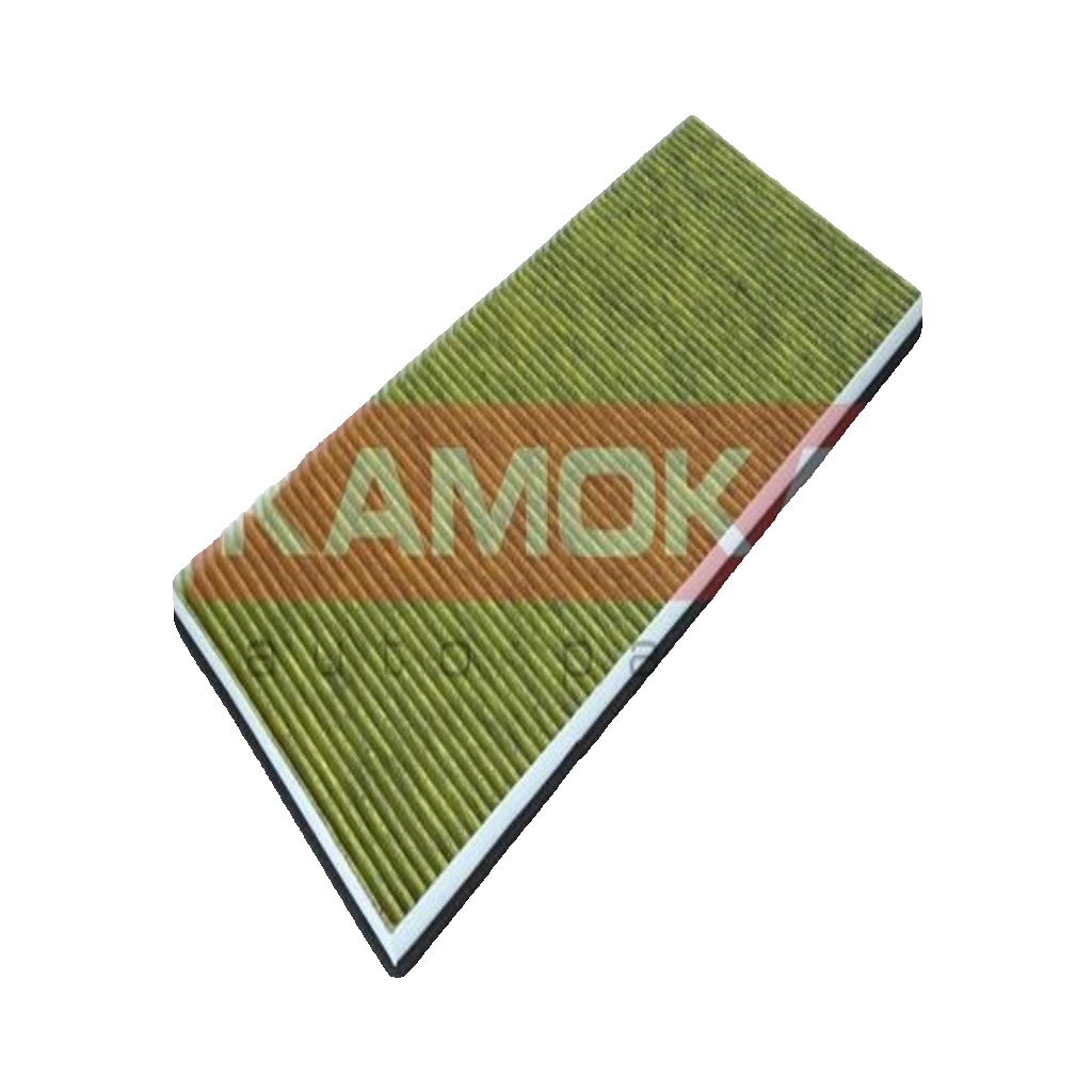 KAMOKA 6080058 Filter, interior air for BMW,LAND ROVER