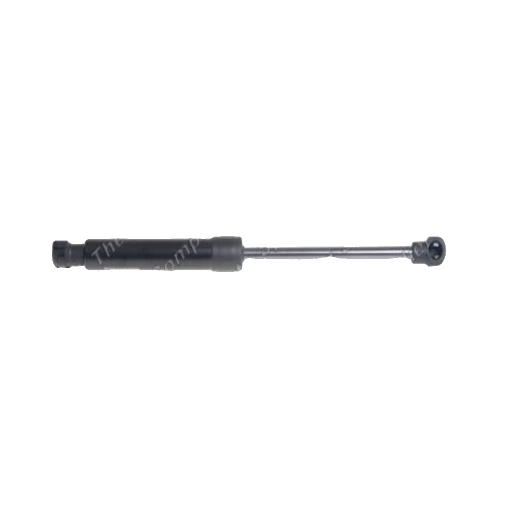 Front LESJÖFORS 8063408 Gas Spring, bonnet for FIAT,NISSAN,OPEL,RENAULT,VAUXHALL