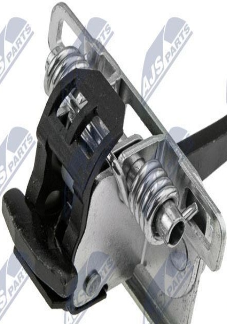 EZC-PE-044 NTY Door Catch for PEUGEOT