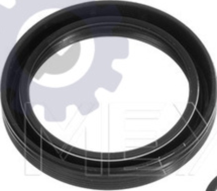 4x ✅Fits MEYLE 100 498 0003 C A SET OF REPAIRS. ADJUSTER DRĄŻ. VOLKS ⭐UK Seller⭐