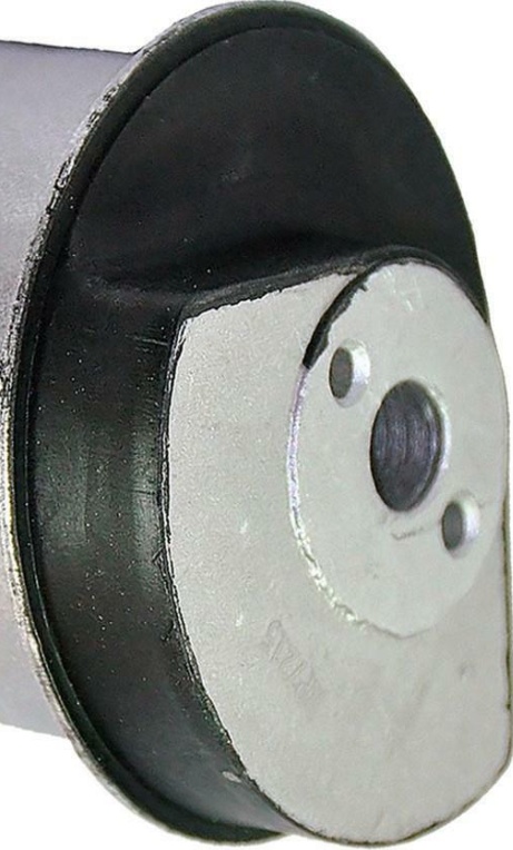 For Opel/Vauxhall Astra Mk5, Mervia Mk2, Zafira Rear Axle Subframe Mounting Bush