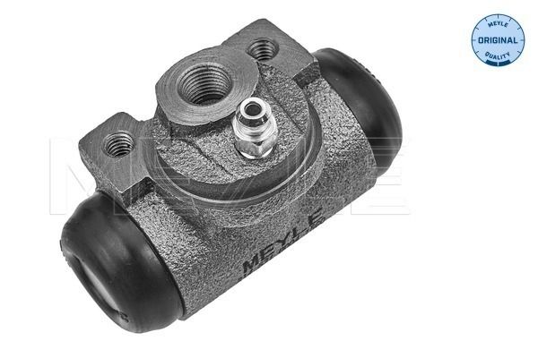 Original MEYLE Wheel Brake Cylinder 214 531 0004 for Fiat Lancia