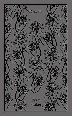 Dracula by Bram Stoker (HB 2011) - Image 8