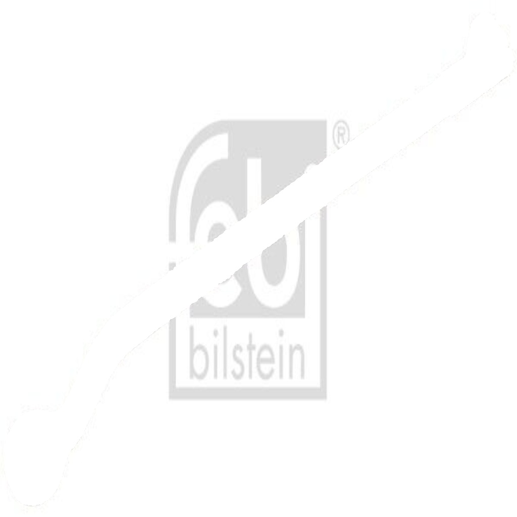 Fits FEBI 02633 INNER TIE ROD  ⭐UK Stock⭐