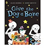 Funnybones: Give the Dog a Bone
