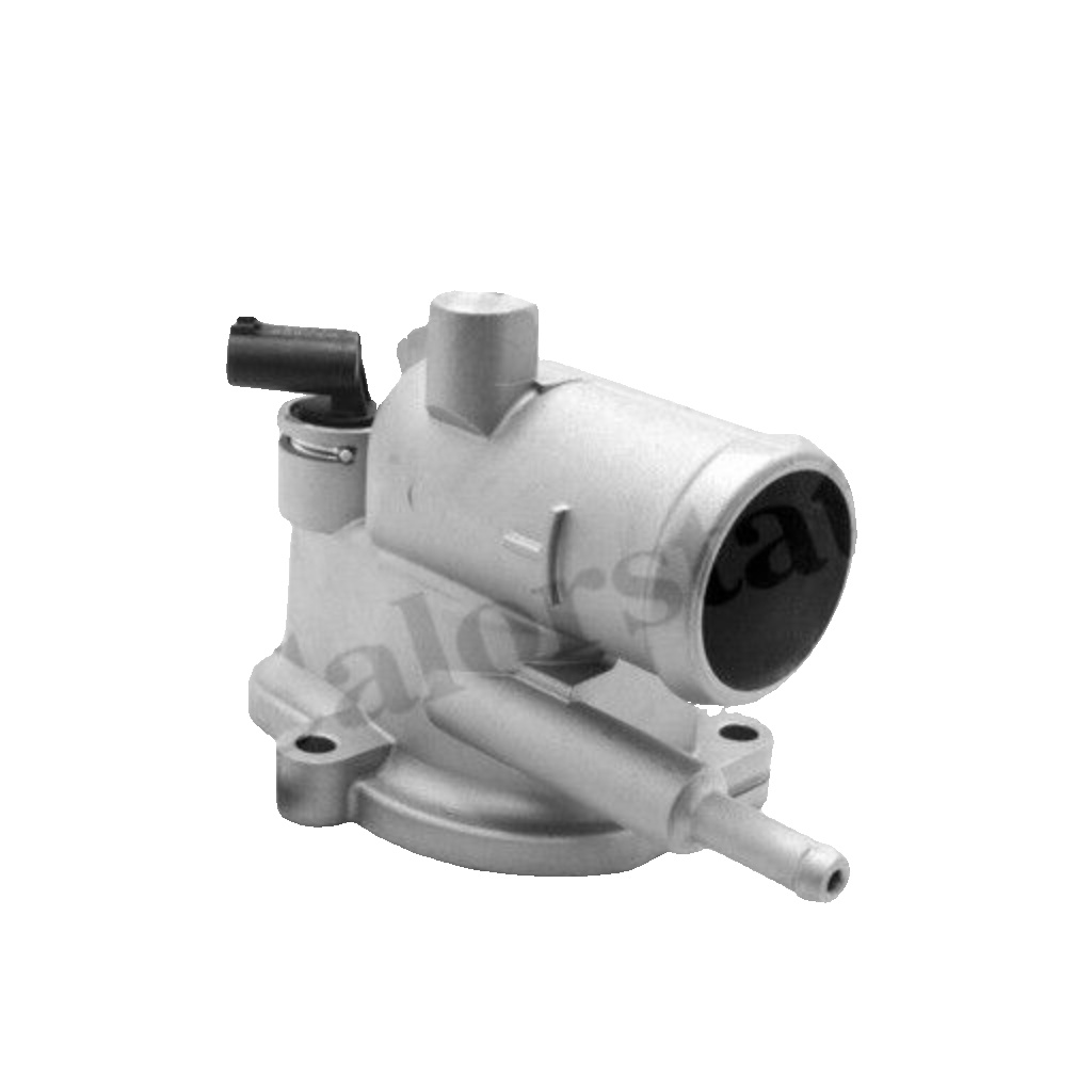 CALORSTAT by Vernet TH6848.87J Thermostat, coolant