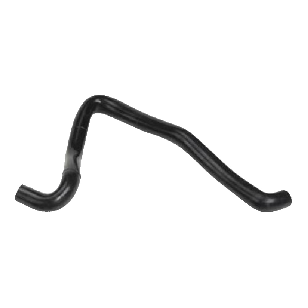Gates 3863 Radiator Hose - Image 20