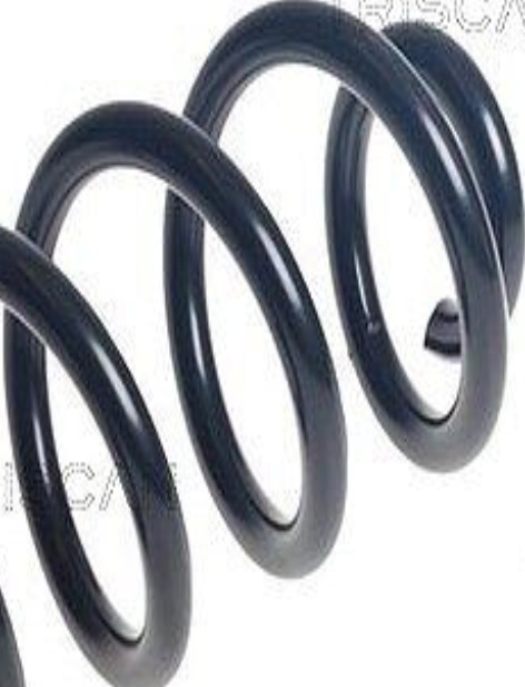 SUSPENSION SPRING 4204321 FOR AUDI DETA/DESA/DETB 2.0L DAYB/DJYA/DAXB 2.0L 4cyl - Image 5