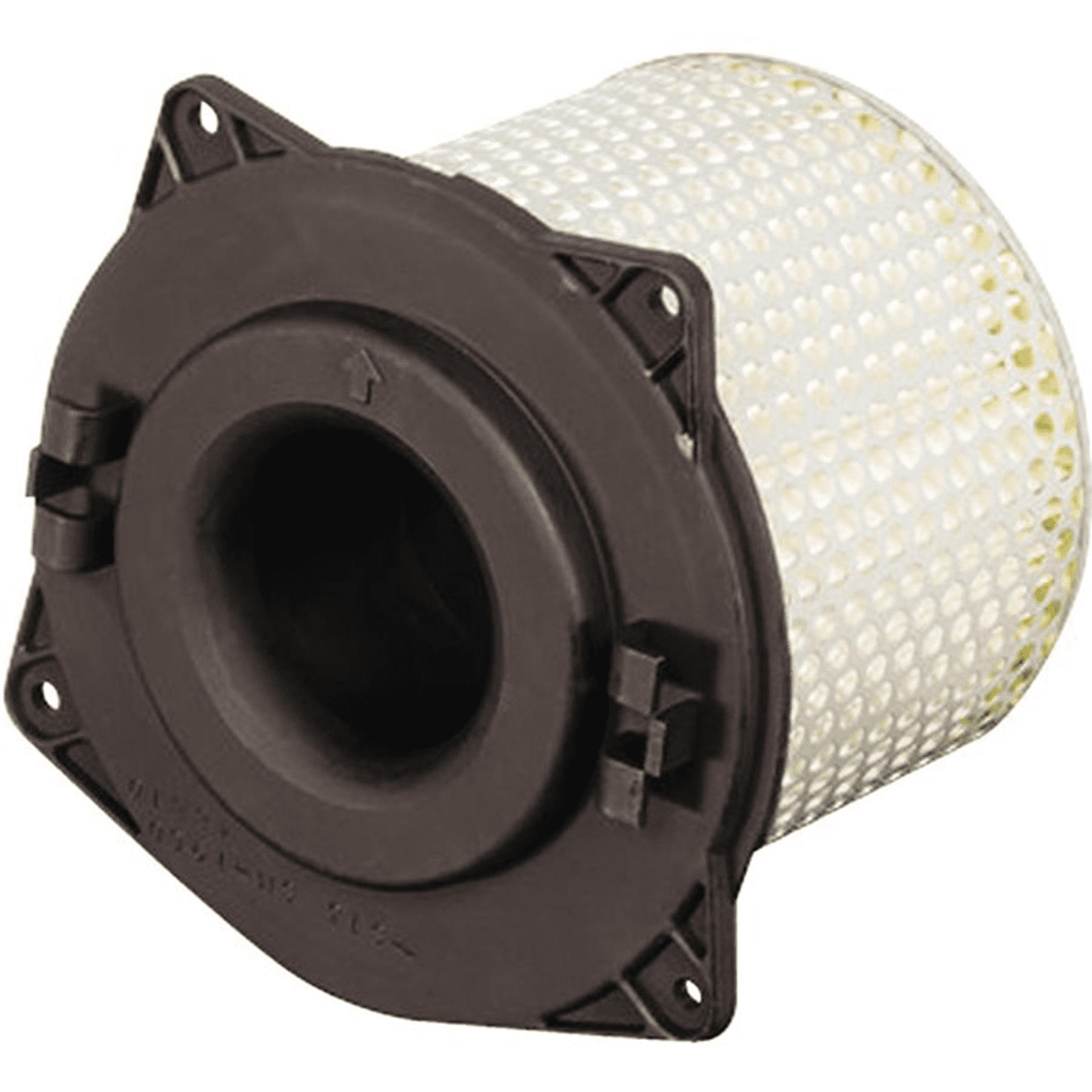Hi-Flo Air Filter - HFA3613