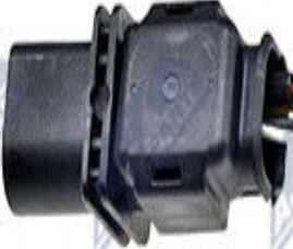 ESL-HY-507 NTY Lambda Sensor for HYUNDAI,KIA