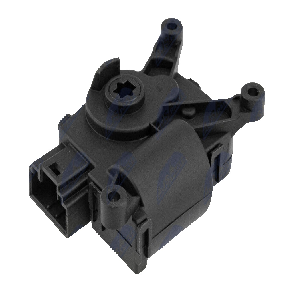 2x ✅Fits NTY CNG-WW-005 Air Vent Flap Controller ⭐UK Seller⭐ - Image 2