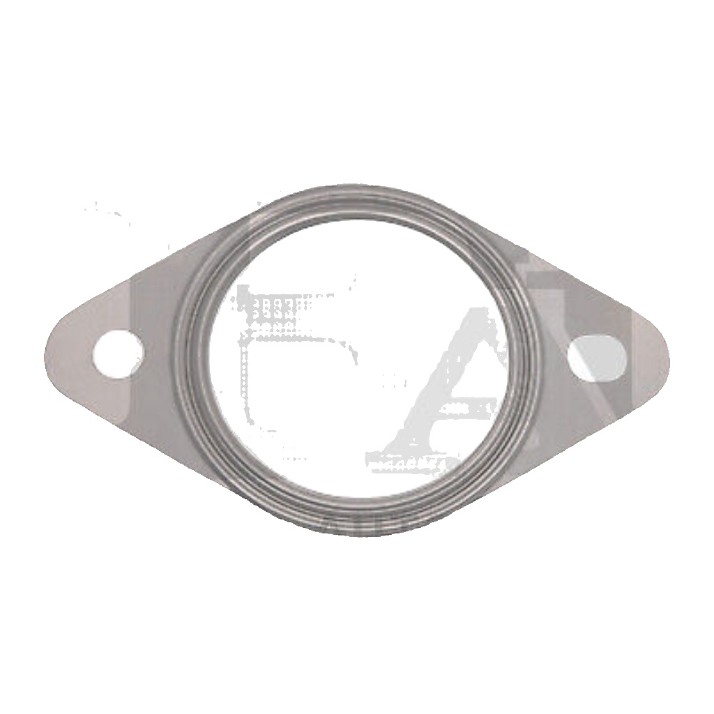 750-936 FA1 Gasket, exhaust pipe for NISSAN,RENAULT