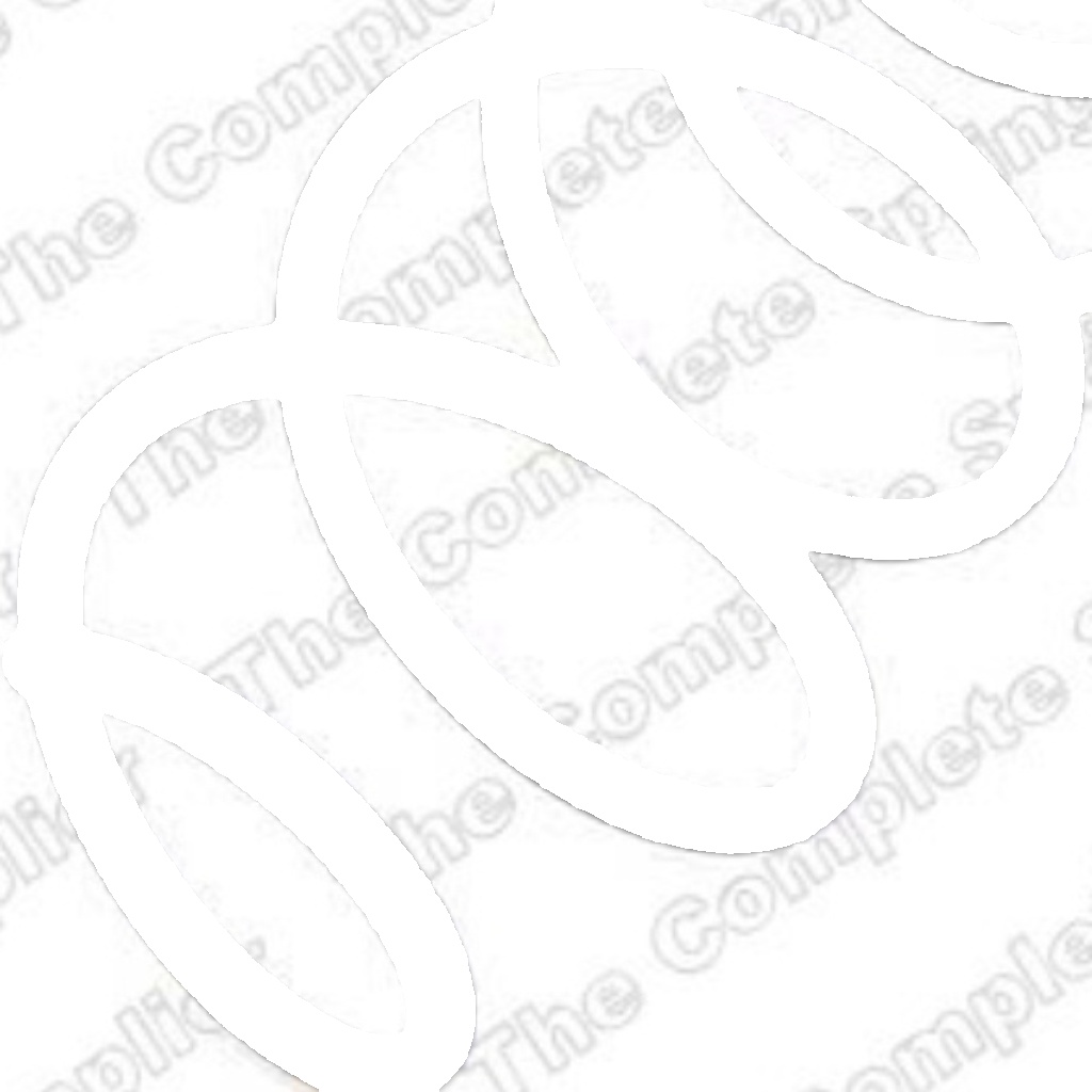 SUSPENSION SPRING 4015645 FOR CITROEN 8HX /8HZ 1.4L 4cyl C2