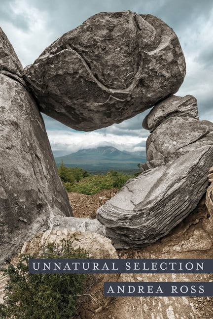 Unnatural Selection  A Memoir of Adoption and Wilderness by ... - 9781933880839