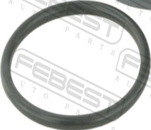 SET-006 FEBEST Repair Kit, steering gear for ,RENAULT
