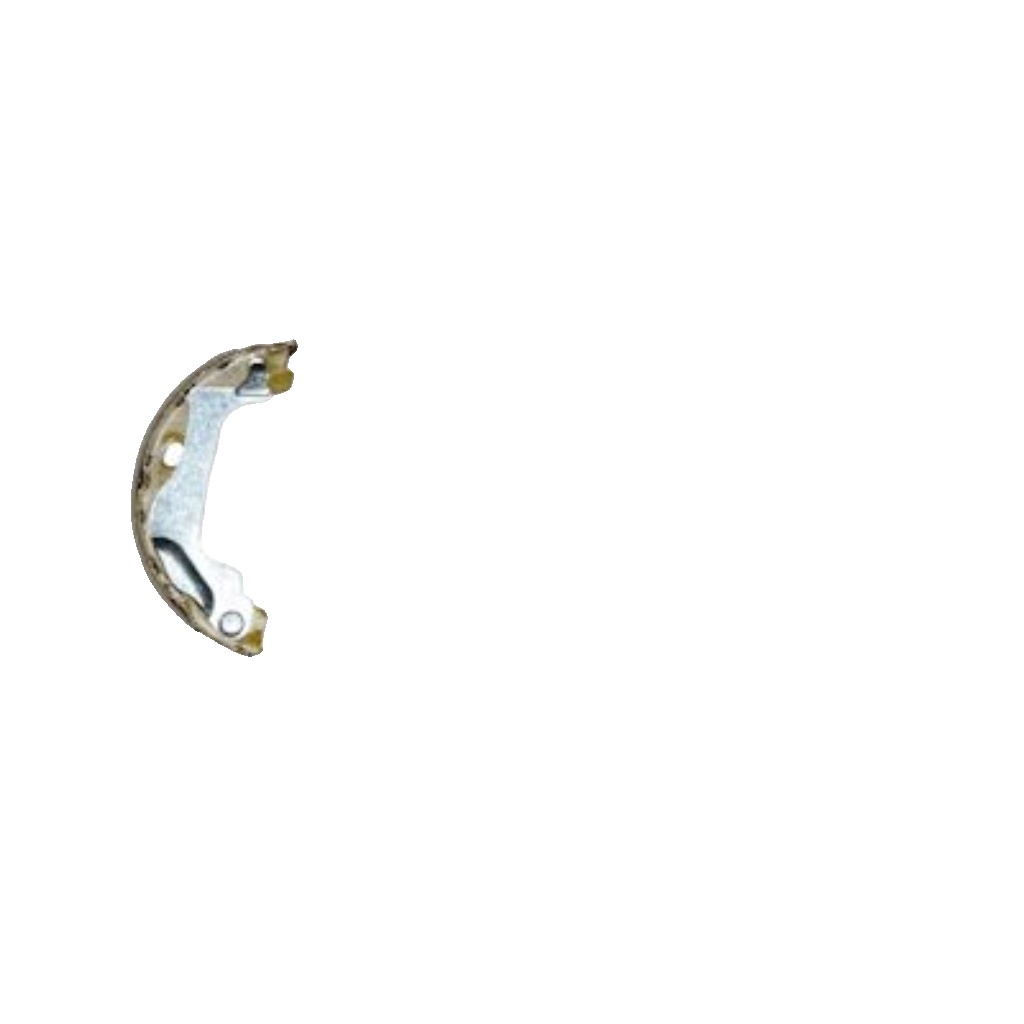 Fits JP GROUP 4863901210 BRAKE SHOES.   ⭐UK Stock⭐