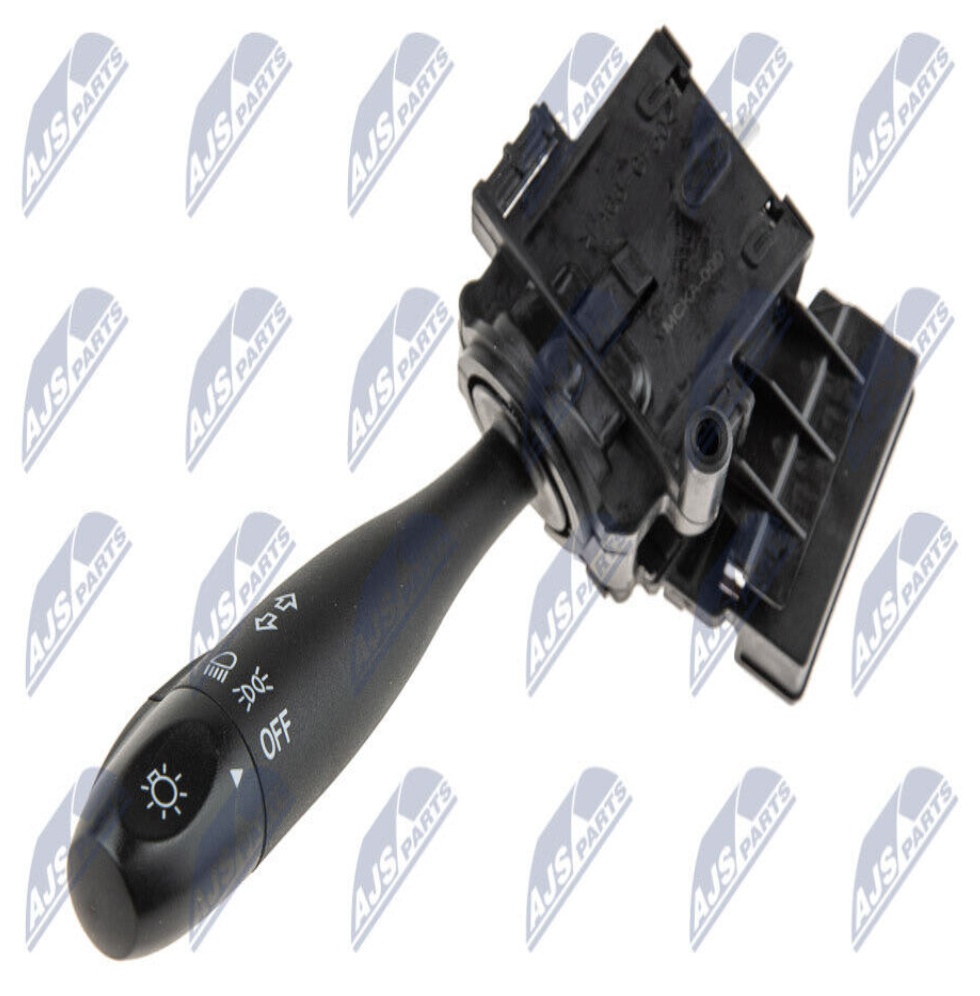 STEERING COLUMN SWITCH EPE-KA-000 FOR KIA J3 2.9L D4BH 2.5L 4cyl K2900 - Image 4