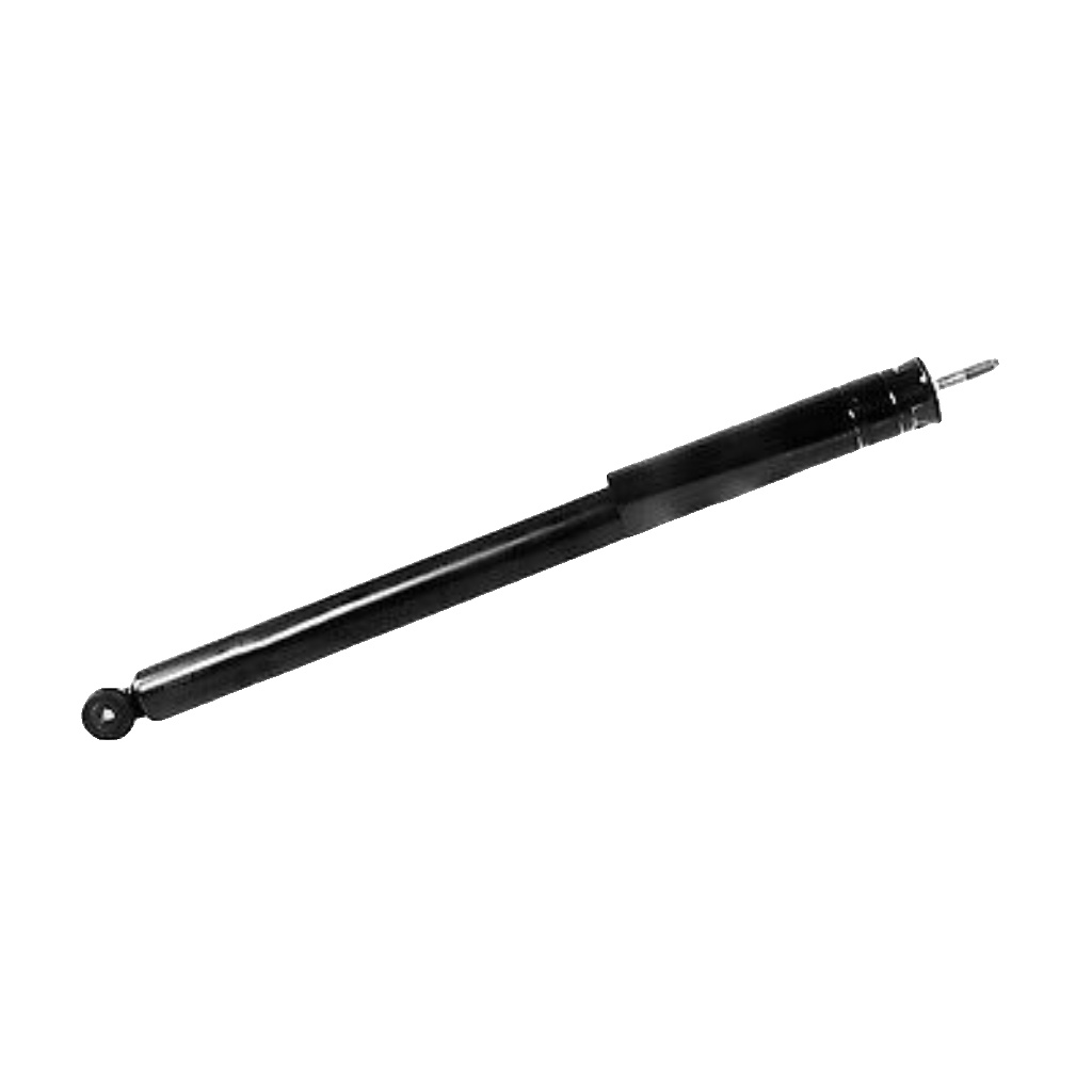 SHOCK ABSORBER 376072SP FOR MERCEDES-BENZ OM 646.966 2.1L M271.955/942 1.8L CLK - Image 3
