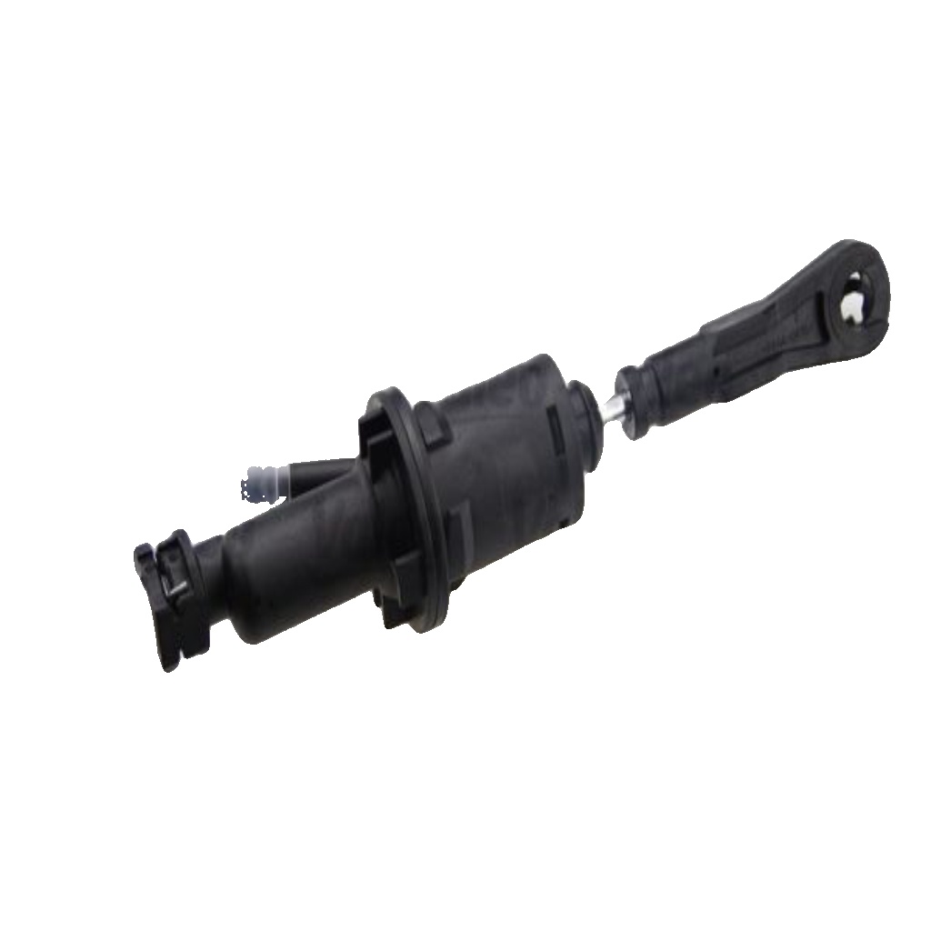 VALEO-OE 874362 Master Cylinder, clutch for CITROËN,PEUGEOT