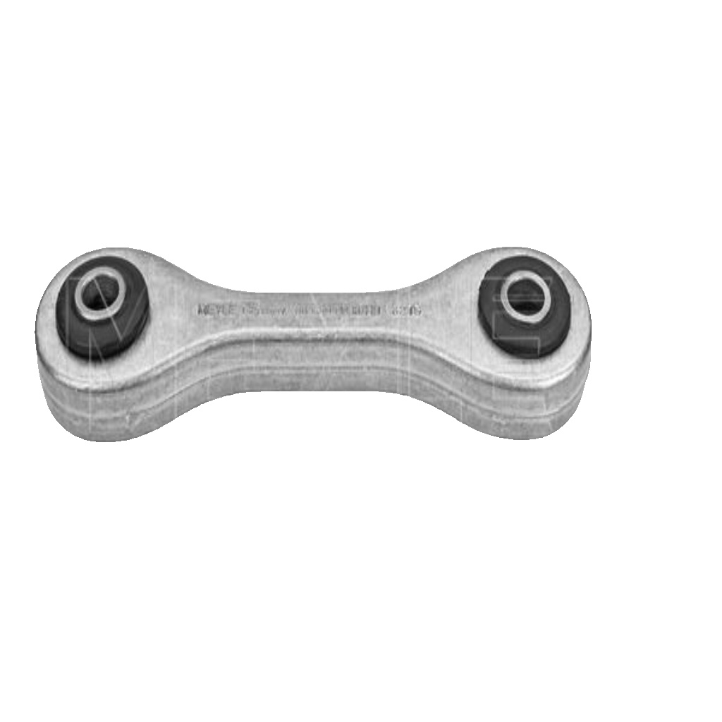 116 060 0038/HD MEYLE Rod/Strut, stabiliser for VW